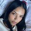 cami__xo